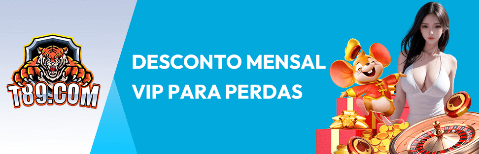 quanto custa aposta da mega-sena com 15 números